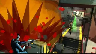 CounterSpy screenshot