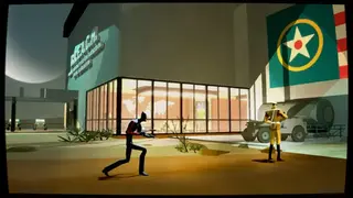 CounterSpy screenshot