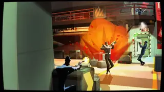 CounterSpy screenshot