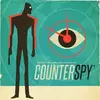 CounterSpy