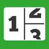 Countly Analytics