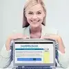 CountOfWords.com