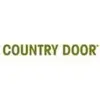 Country Door