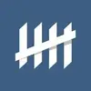 Countthecoins.com