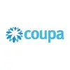 Coupa