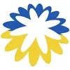 Coupa Expense