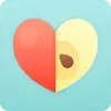 Couplete