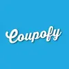 Coupofy