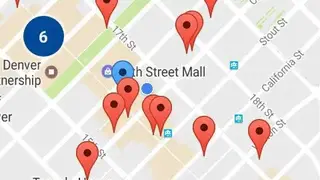 Coupon Sherpa screenshot