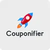 Couponifier