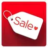 Coupons and Cash Back App