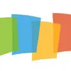 Coupons.com