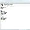 Courier Mail Server