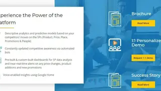 Course5 Compete screenshot