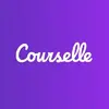 Courselle