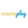 Courseplay