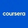 Coursera