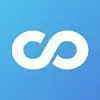 Coursera: Learn new skills