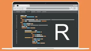 Coursera – R Programming screenshot