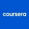 Coursera – R Programming