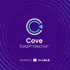 Cove Data Protection