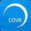 Cove Identity
