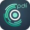 CovePDF