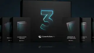 Cover Action Pro screenshot