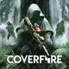 Cover Fire: Offline Shooting Games for free