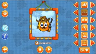 Cover Orange 2: Journey screenshot