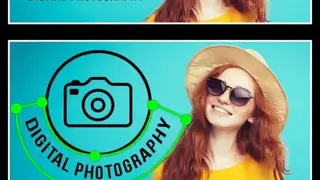 Cover Photo Maker – Banners & Thumbnails Designer screenshot