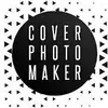 Cover Photo Maker – Banners & Thumbnails Designer