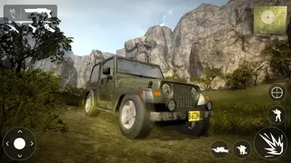 Cover Strike Free Fire Battle Royale screenshot
