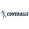 Coveralls