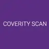 Coverity