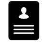 CoverletterIO