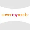 CoverMyMeds Platform