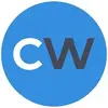 CoverWallet