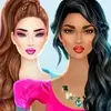 Covet Fashion – Dress Up Game