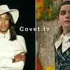 Covet.tv