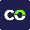 Covetly