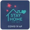 COVID-19 Andhra Pradesh