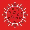 COVID-19- The current spread of disease