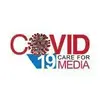 COVID19 Care for Media