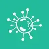 COVID19 – DXB Smart App