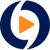 Covideo