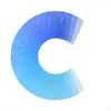 Covve