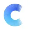 Covve Scan