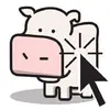 Cow Clicker