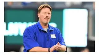 Cowboys News Feed SS screenshot